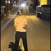 andreus_johnson09
