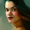 thaisdesenadias