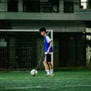 thanh_tung05.10