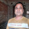 user851608107bihari_babu