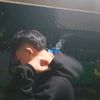 whb11r