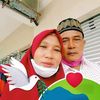 emak.nabila3
