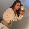 viri_d_ana