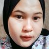 awnnd12_
