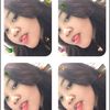 jallpoy