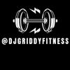 coachdanniefitness
