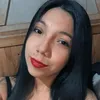 isabelmoran4