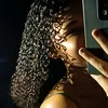 _bymille
