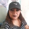 mireya.jpt