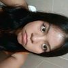 cam1litaa