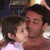raulrosas000