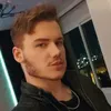 rob.dv