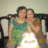 hien060994