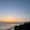 mar070010