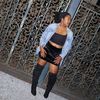 queen_elby34