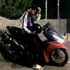 erox_ikyy