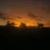 mooonnnnn01__