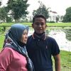 biji_damar12