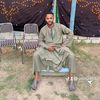 user04532826