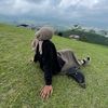 nin_agustin01