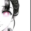 kikyuu19