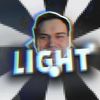 lightedits25