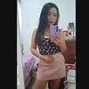 sandy.paola25