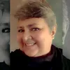 soniacampos061