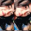 dek_aprilll