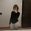 vane_guerita