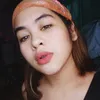 mygadbless