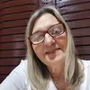 lourdes_.menon56