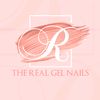 therealgelnail