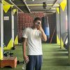 robertx7_h