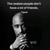 november_finest
