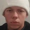 ericdallacosta