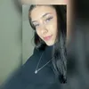 userari_