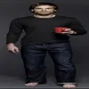 ihaspoopiez