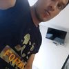 salserobravo