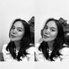 angelicasinagaa