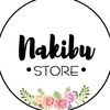 nakibustore