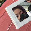 amlxptr