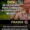 fredy_dxn