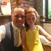 michaelmcnulty45