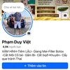 phamduyviet68