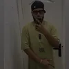 mehdi_grain