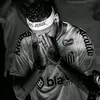 br_bessa