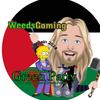 weedsgaming420