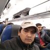 rameshrana733