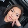 anxodrea